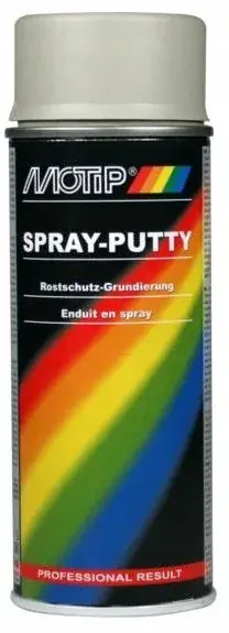 PODKŁAD WYPEŁNIAJĄCY 400 ML Z ODRDZEWIAC ZEM Niska cena