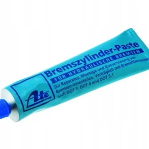 Najlepsza cena SMAR - ZACISK HAM ATE 180G