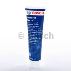 Smar uniwersalny BOSCH 5 000 000 150 Kup teraz