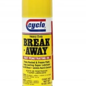 CYCLO C10 BREAK AWAY Promocja