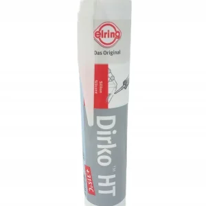 Zamów teraz SUBSTANCJA USZCZELNIAJĄCA 610.023