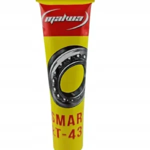 Zwrot pieniędzy SMAR UNIWERSALNY DO ŁOŻYSK ŁT43 ŁT4-S3 ŁT-43 80ML łożysk prowadnic JAKOŚĆ
