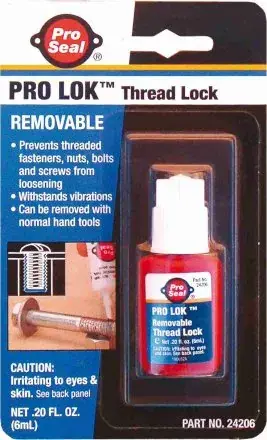 SRODEK ZAPOB.ODKREC.SRUB /NIEBIESKI/ 6ML 10-006 AMTRA Oferta