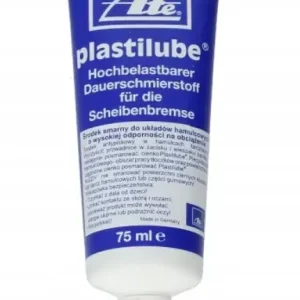Wysoka jakość ATE PASTA MONTAŻOWA DO KLOCKÓW HAMULCOWYCH 75ML