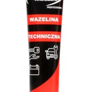 Wysoka jakość Wazelina techniczna Malwa 60ml