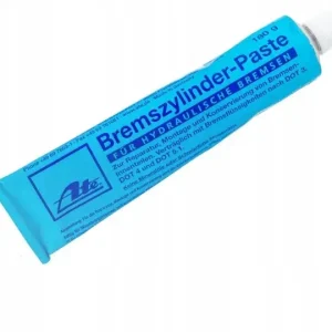 Rabat Pasta cylindra hamulcowego, części hydr. hamulca / sprzę ATE 03.9902-0521.2