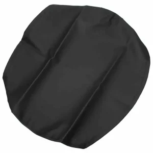 Tani POKROWIEC SIEDZENIA SKUTER ROMET ROUTER ZIPP GY6-50 KOŁO 10''