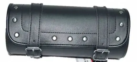 NOWY PIÓRNIK, ROLKA NAL 27CM SKÓRA NATURALNA Z ĆWIEKAMI JAKOŚĆ Szybka dostawa