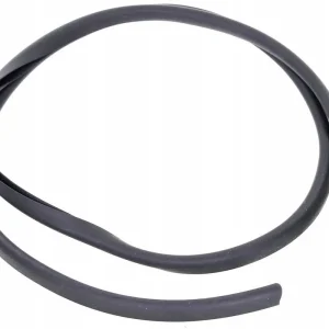 Akcesoria Motoryzacyjne: Boczne Dekoracje 35cm, Skóra Syntetyczna, Komar Tani