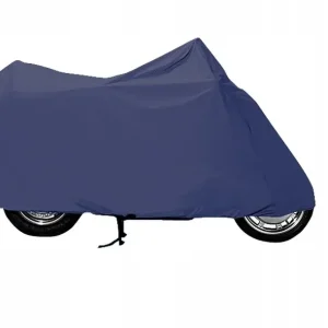 POKROWIEC Plandeka MOTOR MOTOCYKL Rozmiar L 225cm Zamów teraz