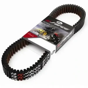 Autentyczny PASEK NAPĘDOWY 29G3627