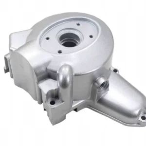 Nowość DEKIEL ZAPŁONU ATV 110/125 6 CEWEK OWALNY