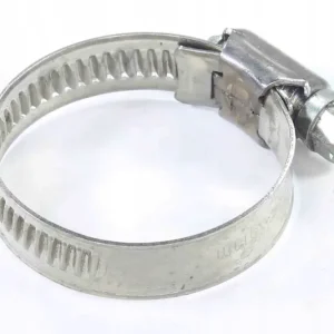 Kup teraz Opaska Zaciskowa Stal Nierdzewna Ślimakowa Fi 23-35mm RMS Polska