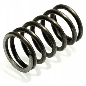 Sprężyna sprzęgła do kosza Romet - Nowa, waga 0,200 kg Najlepsza cena