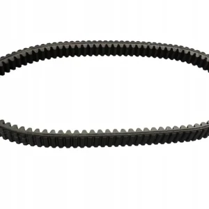 Nowość GATES PASEK NAPĘDOWY SKUTER POWERLINK SUZUKI AN 400 BURGMAN 400 '06-'14 (10