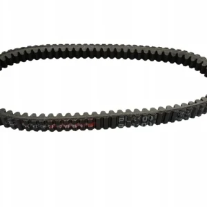 GATES PASEK NAPĘDOWY SKUTER POWERLINK PIAGGIO MP3 300 '18-'22, VESPA GTS 30 Autentyczny