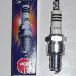 Darmowa dostawa ŚWIECA DCPR8EIX NGK SX EXC 525 450 250 DUKE SMR XC CAN-AM BMW POLARIS KTM