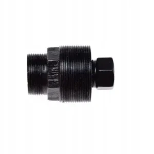 Oferta limitowana Ściągacz zebatki zdawczej silnik rowerowy