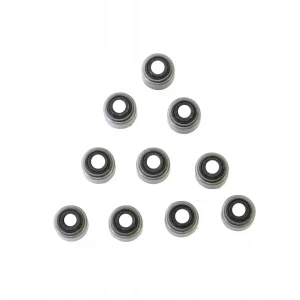 Wysoka jakość Uszczelniacz Zaworowy ATHENA 5HO-12211 Yamaha XT/TT/XTZ Japonia