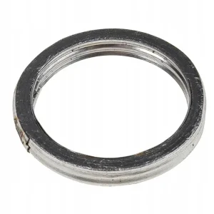 Ostatnia szansa Uszczelka wydechu RMS, Peugeot stojący, średnica: 33 mm