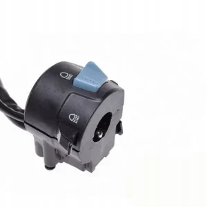 Przełącznik zespolony lewy Romet ZK, ZK50, Zetka Zamów teraz