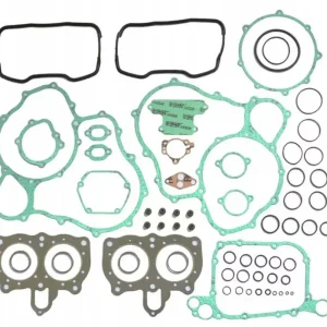 ATHENA KOMPLET USZCZELEK HONDA GL 1200 GOLDWING/INTERSTATE '84-'88 Nowość