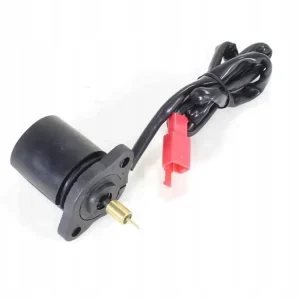 SSANIE AUTOMATYCZNE ZIPP QUANTUM 2T Nowość