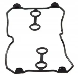 ATHENA USZCZELKA POKRYWY ZAWOROWEJ HONDA CBR 1000F '87-'99 (SC21, SC24), CB Najlepsza cena