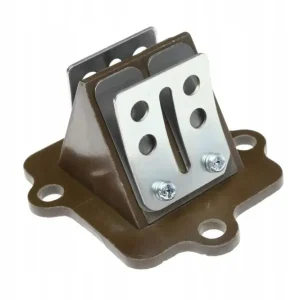 Zwrot pieniędzy Zawór membranowy RMS, CPI / Keeway / Morini LC