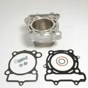 Cylinder i Uszczelki ATHENA do Kawasaki KXF 250, Suzuki RMZ 250 (2004-2008) Oferta limitowana