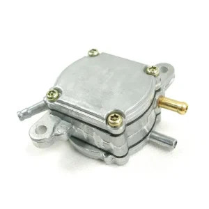 Pompka Paliwa Do Skutera Dio Oryginalny