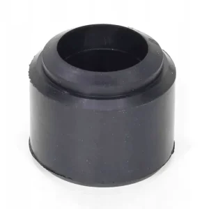 Nowość GUMA OSŁONA AMORTYZATORA WSK DUDEK BĄK