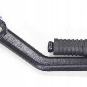 Niska cena Kopniak do Skuterów Aprilia/Gilera, Model: Scarabeo/SR, Stal 200g