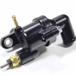 Bezpieczna płatność TERMOSTAT ATV 250 OBUDOWA