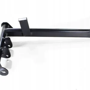 Wysoka jakość MOCOWANIE SILNIKA JAWKA 50 ML