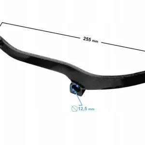 Wysoka jakość Dźwignia zmiany biegów ATV Eagle