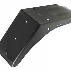 Zwrot pieniędzy BŁOTNIK TYŁ JAWA 350 SC