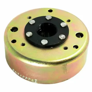 MAGNETO KOŁO ZAMACHOWE ATV 150 GY6-150 DIABLO 157QMJ FUXIN Popularny