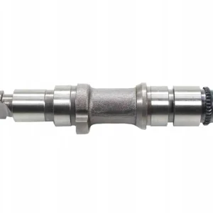 Zwrot pieniędzy Kopniak wałek nowy do motocykli Jawa CZ 175 typ 477 ML