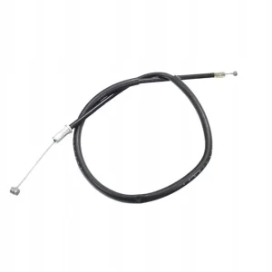 Linka Ssania do Quada Bad Boy, Stal Nierdzewna, Odporna na Korozję Oferta limitowana