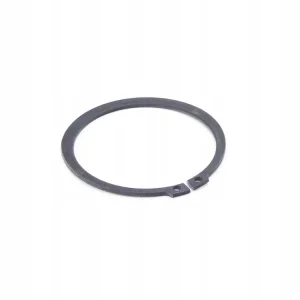 Szybka dostawa Mocowanie Osi Tył ATV 200 Segger New HB - Zabezpieczenie Stalowe