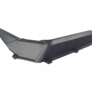 Wyprzedaż Błotnik Prawy Tył Plastikowy do ATV 200 New HB Nowy