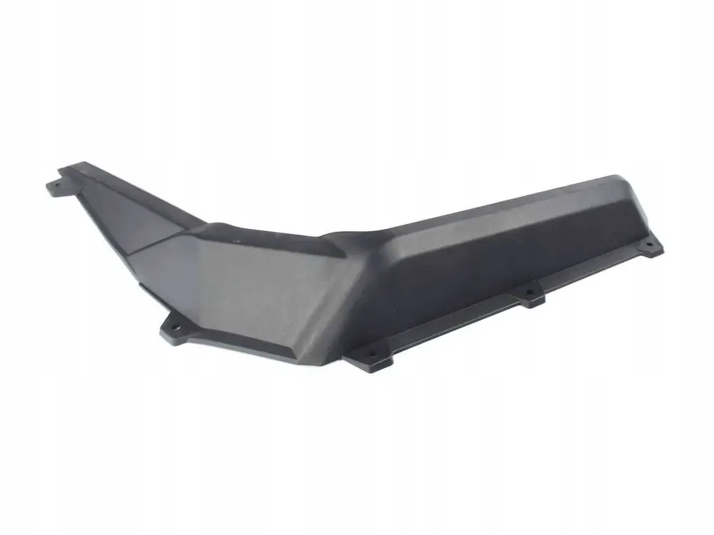 Wyprzedaż Błotnik Prawy Tył Plastikowy do ATV 200 New HB Nowy