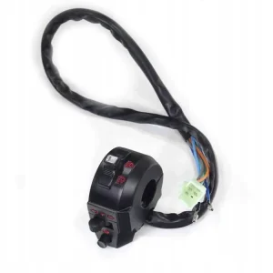 Kup teraz PRZEŁĄCZNIKI PRAWA STRONA WS 50