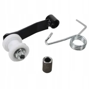 Tylko dziś NAPINACZ ŁAŃCUCHA NAPĘDOWEGO ATV 150 BRI