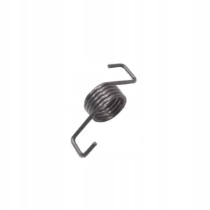 Tani Sprężyna Stalowa Stopki Pedału dla Motocykli Cross 125 Wysokoelastyczna