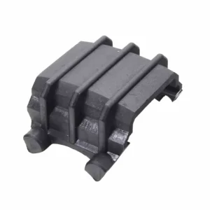 Tylko dziś OSŁONA ZACISKU HAMULCOWEGO MZ ETZ125 ETZ150 ETZ250 ETZ251 ETZ301 ORYGINAŁ D