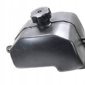 Tylko dziś ZBIORNIK PALIWA ATV 110/125 BRI