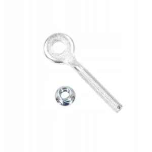 Zamów teraz NACIĄG ŁAŃCUCHA NAPĘDOWEGO ATV 110/125 M8 HB