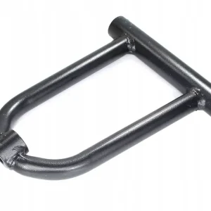 Ostatnia szansa WAHACZ ATV 125 GÓRNY KOŁO 8" HB